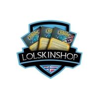 Lolskin Shop coupons
